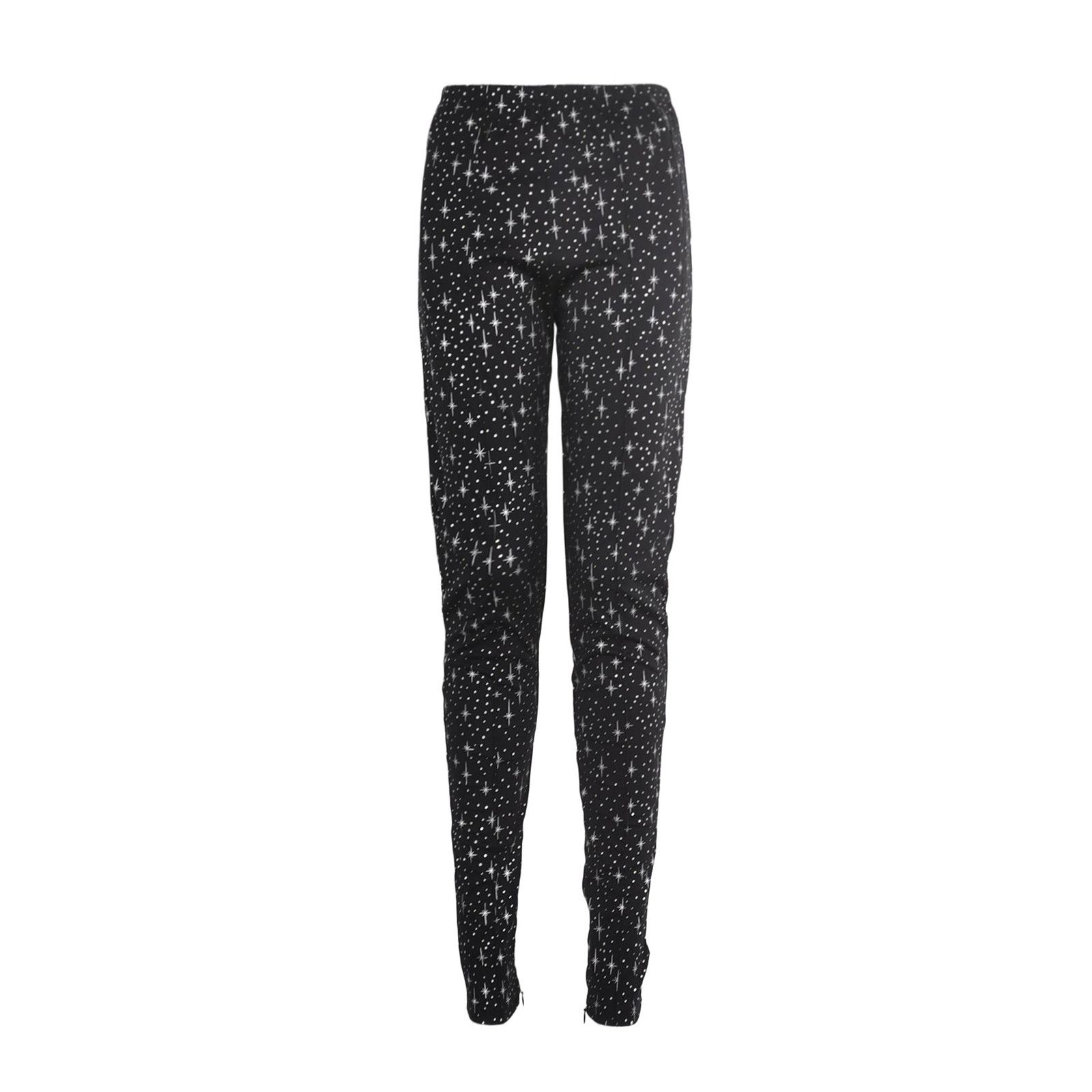 Balenciaga Balenciaga Women 26 Pants Size 26" / US 2 / IT 38 - 1 Thumbnail
