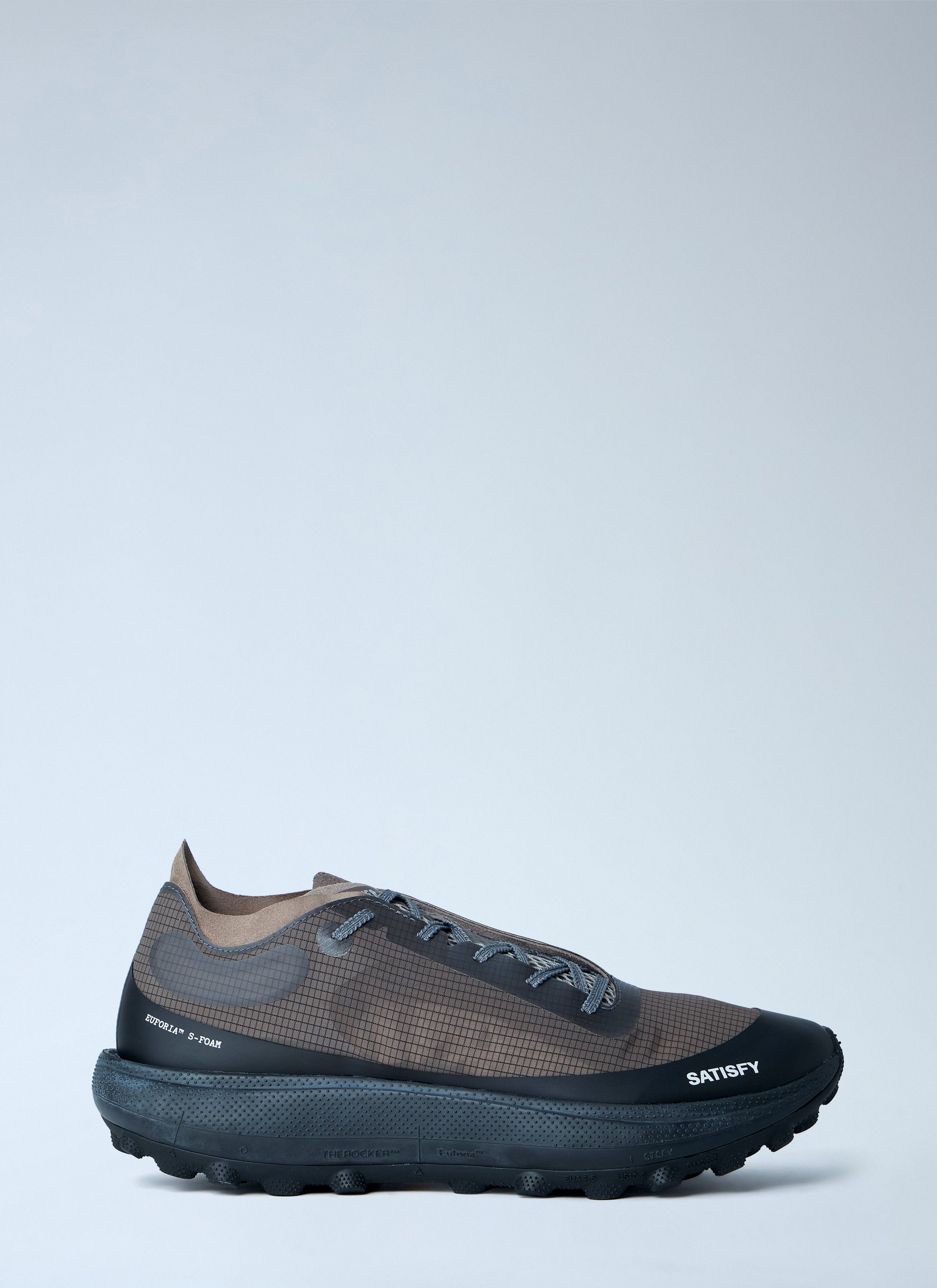 The Rocker Sneakers