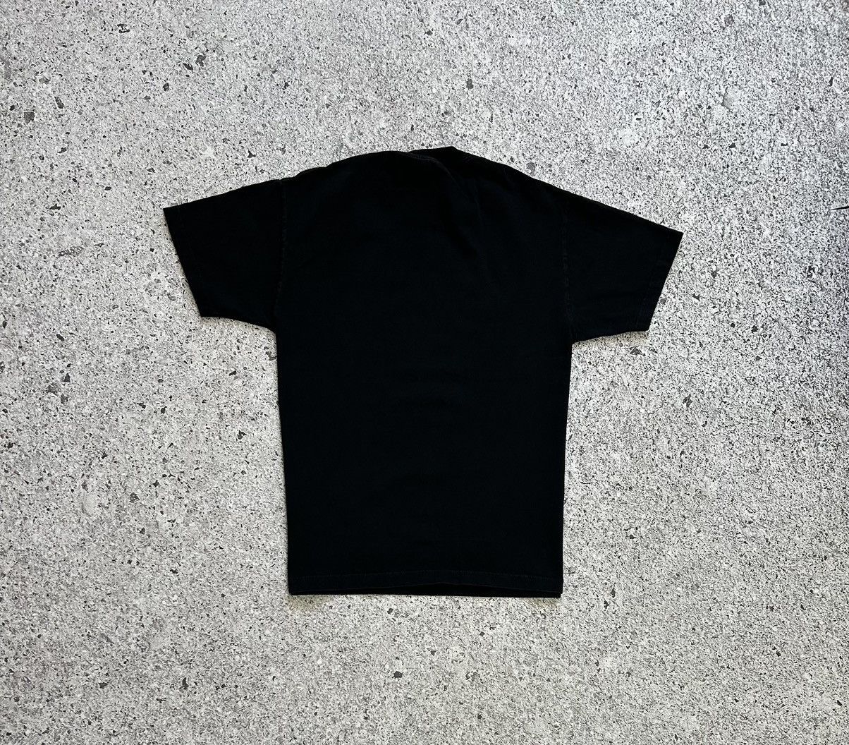 Band Tees × Vintage Rare Valkyrie Hype Y2K Retro Rock Band T-Shirt Size US L / EU 52-54 / 3 - 5 Thumbnail