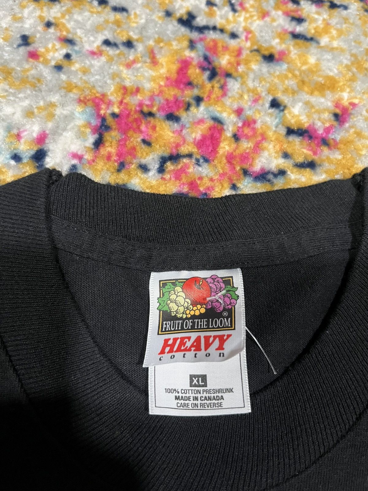 Supreme Vintage Corvette Shirt XL Size US XL / EU 56 / 4 - 3 Thumbnail