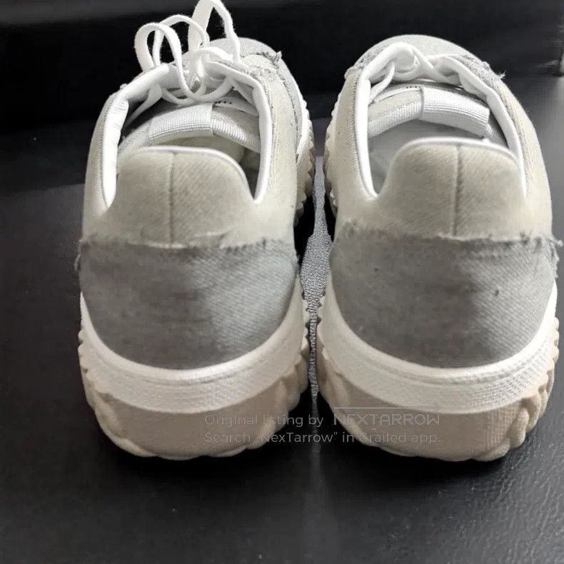Thom Browne Thom Browne Fashionable board shoes Size US 8 / EU 41 - 3 Thumbnail