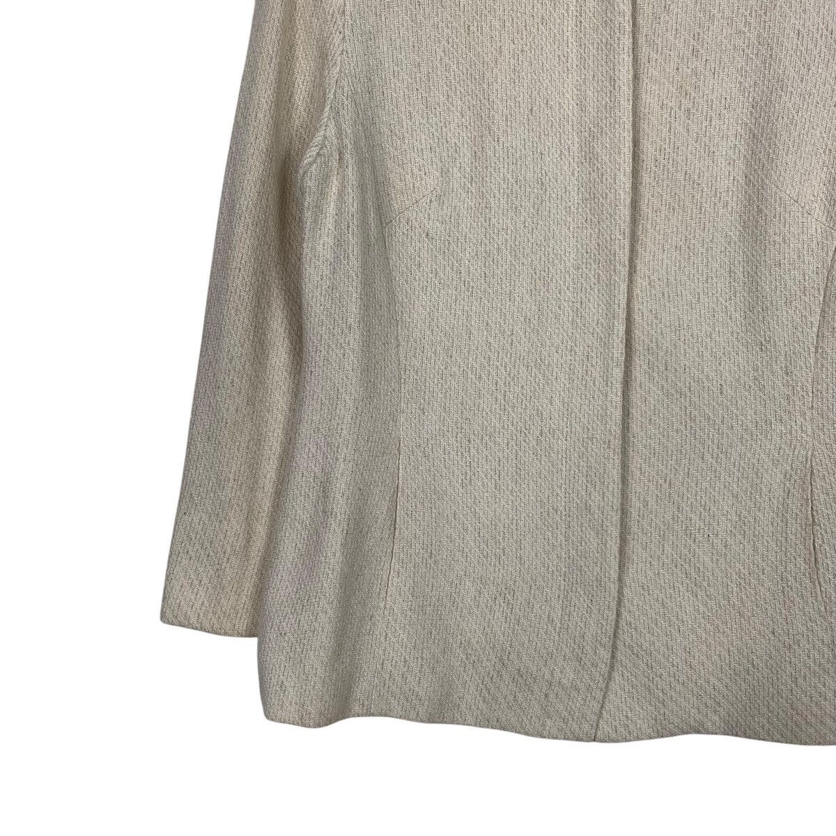 Burberry Burberry London Women Jacket Size M / US 6-8 / IT 42-44 - 3 Thumbnail