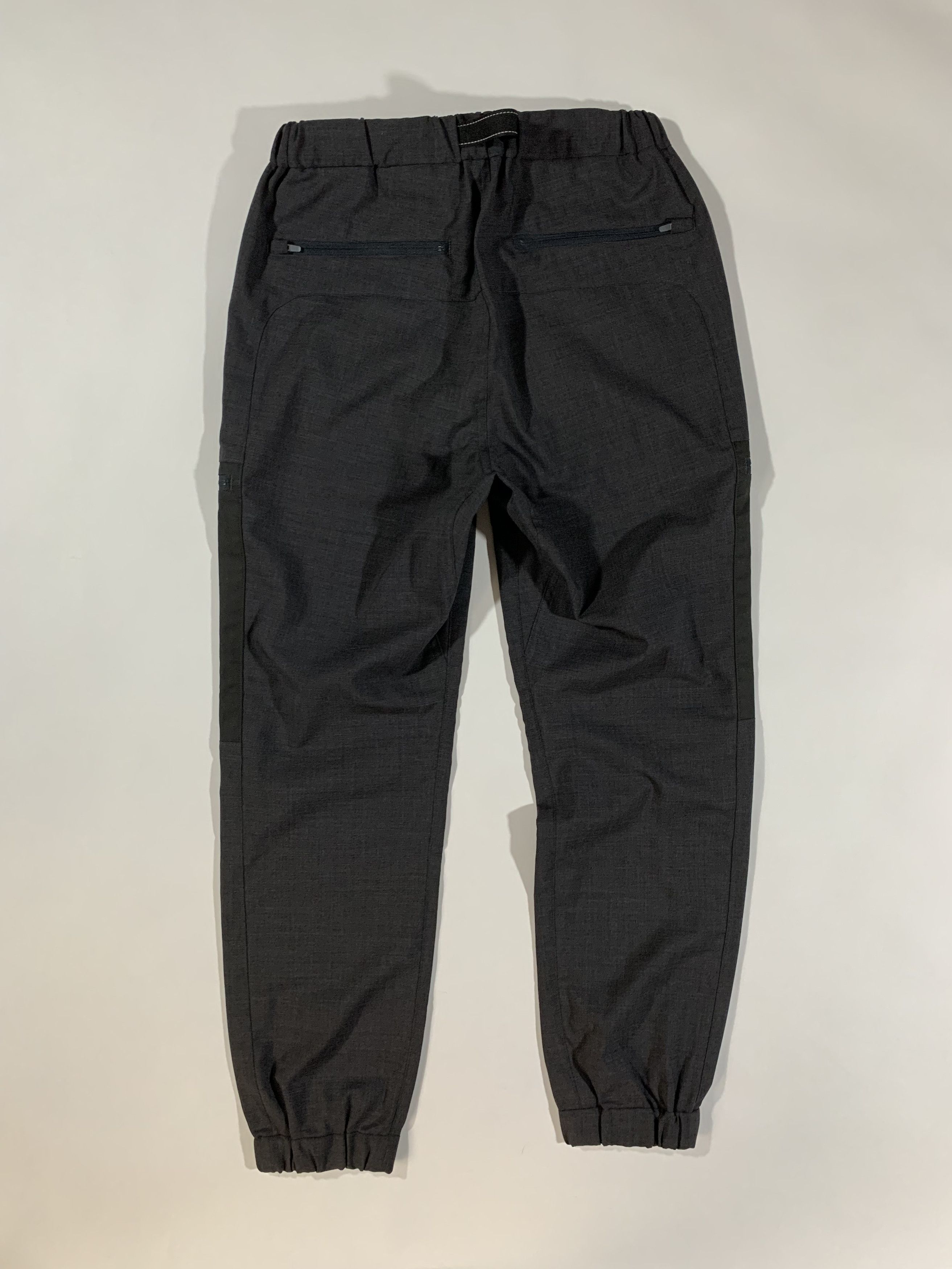 Undercover SS11 Technical Trousers Size US 30 / EU 46 - 2 Thumbnail