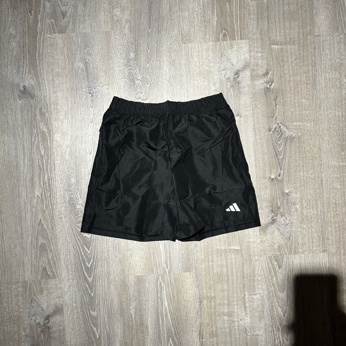 Adidas × Vintage Adidas Shorts Size US 30 / EU 46 - 1 Thumbnail