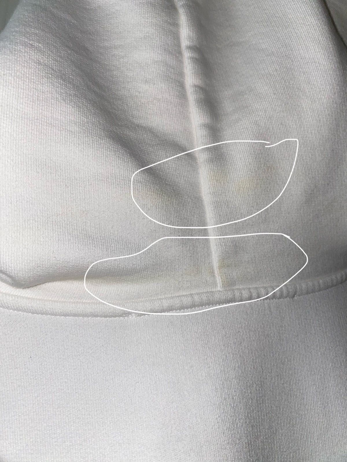 Off-White Off-White Graff Freest Skate Hoodie Size Small Size US S / EU 44-46 / 1 - 10 Thumbnail
