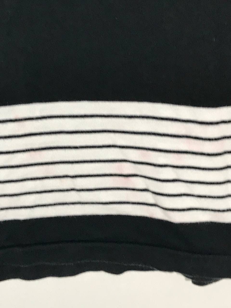 Vintage vintage Issey Miyake design Size US L / EU 52-54 / 3 - 4 Thumbnail