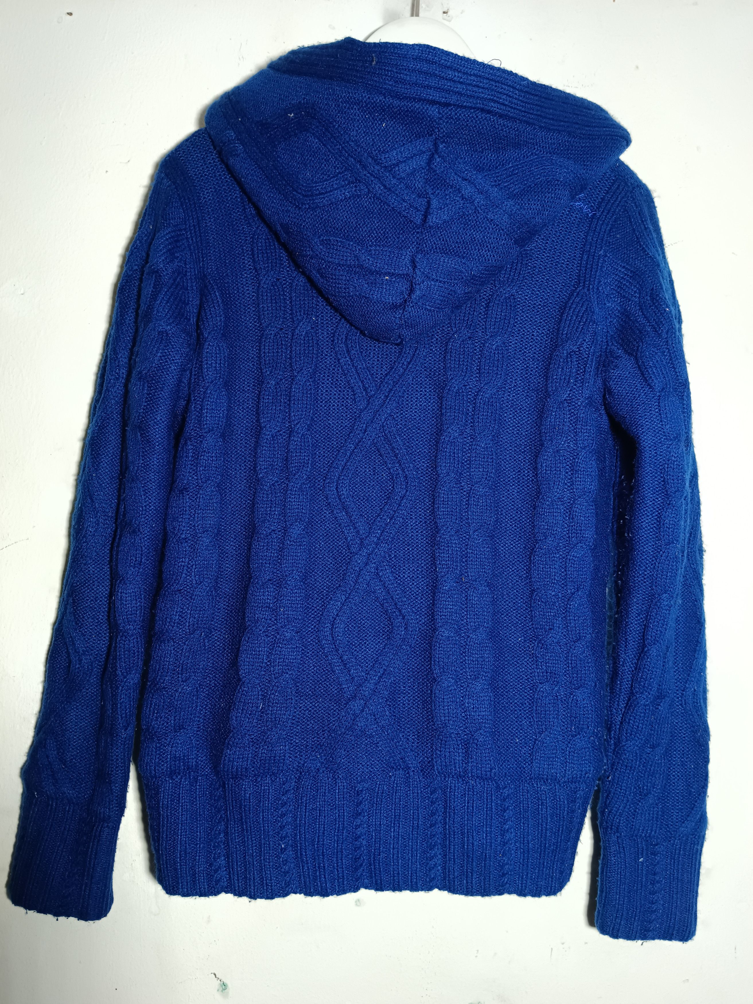 Body Glove × Vintage Vintage Body Glove Hoodie Size US M / EU 48-50 / 2 - 6 Thumbnail