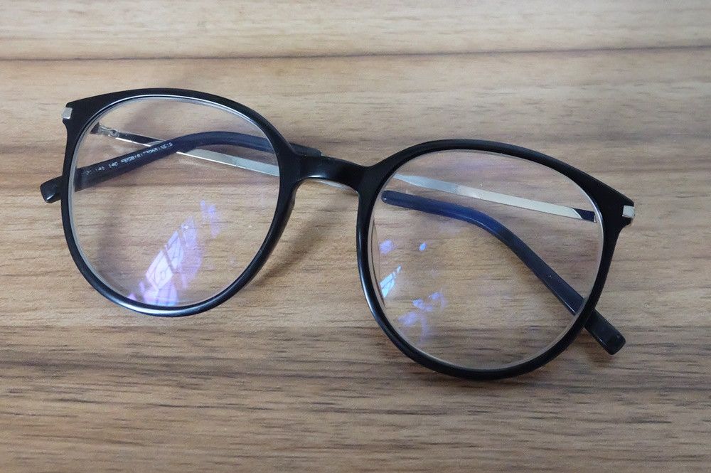 Other eGG Glasses Size ONE SIZE - 1 Thumbnail