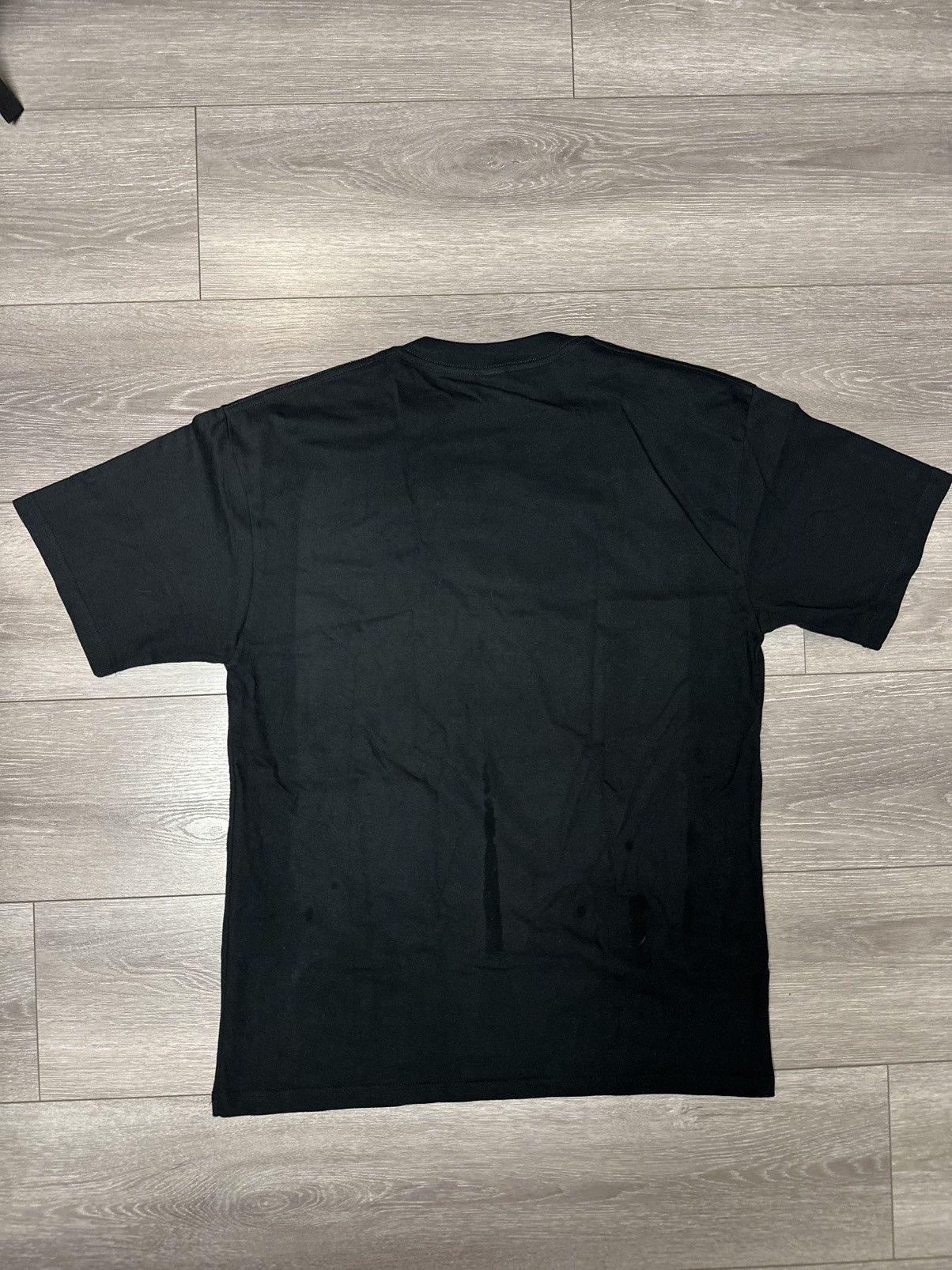 Other Graphic T-Shirt YCOA Size US L / EU 52-54 / 3 - 2 Thumbnail