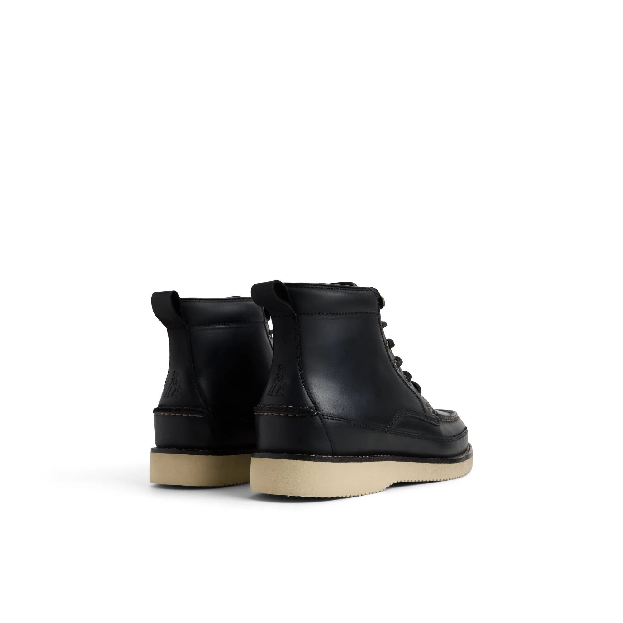 Sperry Sperry x One of These Days Tony Moc Boot Size US 9 / EU 42 - 7 Thumbnail