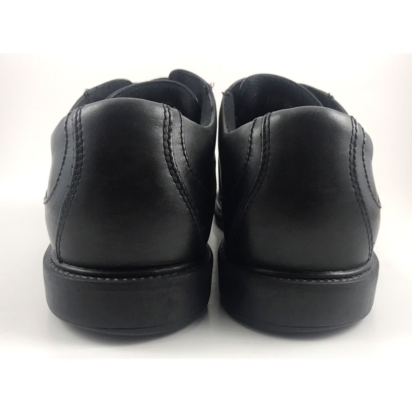 Nunn Bush VINTAGE NUNN BUSH? Size US 9 / EU 42 - 5 Thumbnail
