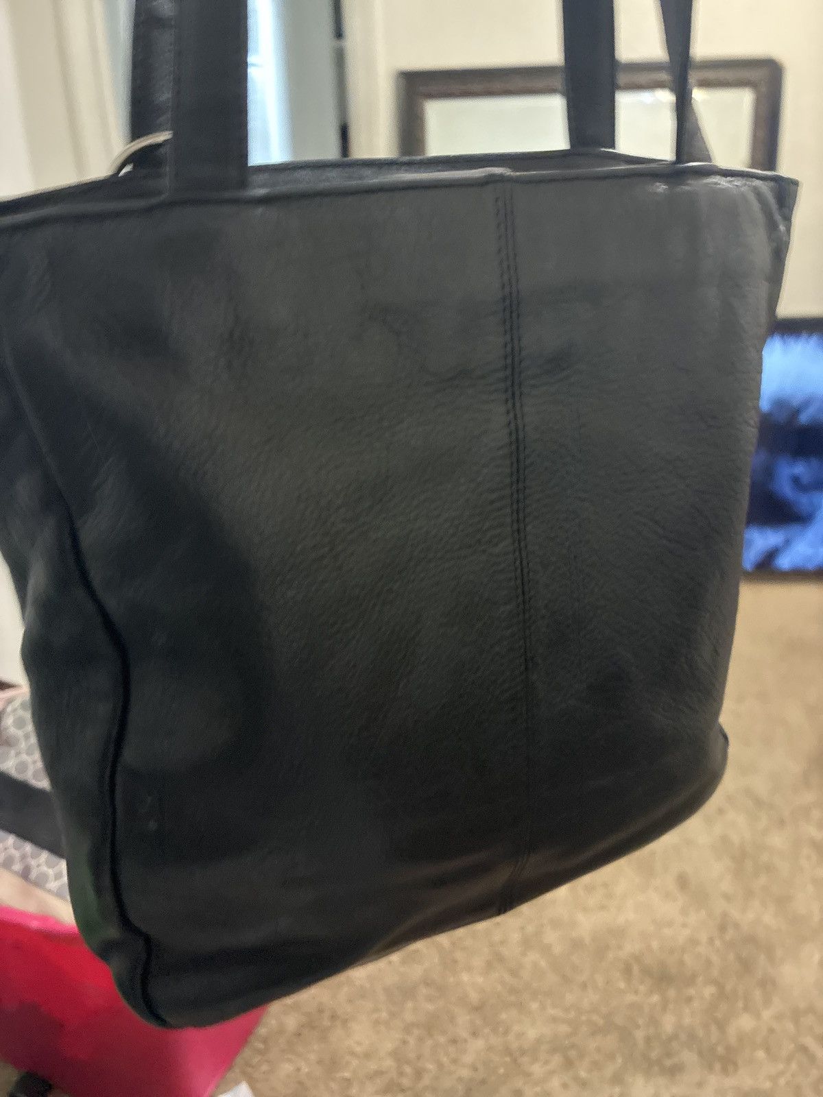 Nine West Nine West Tote-bag Size ONE SIZE - 2 Thumbnail