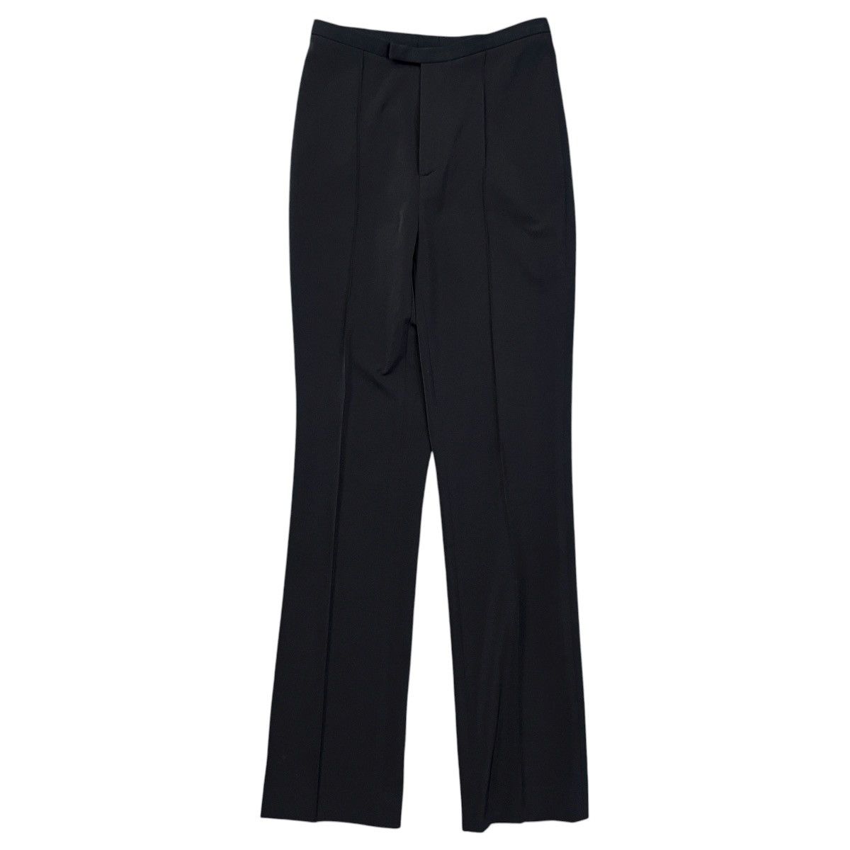 Gucci GUCCI 1997 TOM FORD Nylon Stretched Tracksuits Set-Up Size S / US 4 / IT 40 - 10 Thumbnail