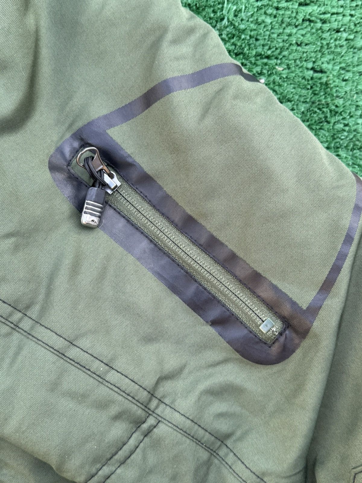 Pacific Trail Pacific Trail Puffer Jacket w/ Fur Hood & exterior pockets Size US L / EU 52-54 / 3 - 3 Thumbnail