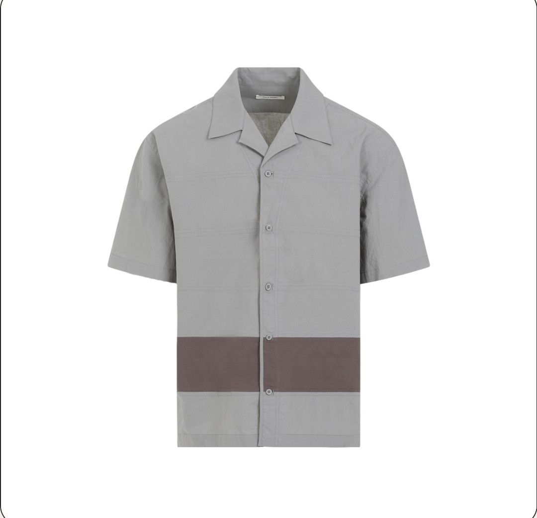 Craig Green Craig Green Barrel Shirt Size US L / EU 52-54 / 3 - 1 Thumbnail