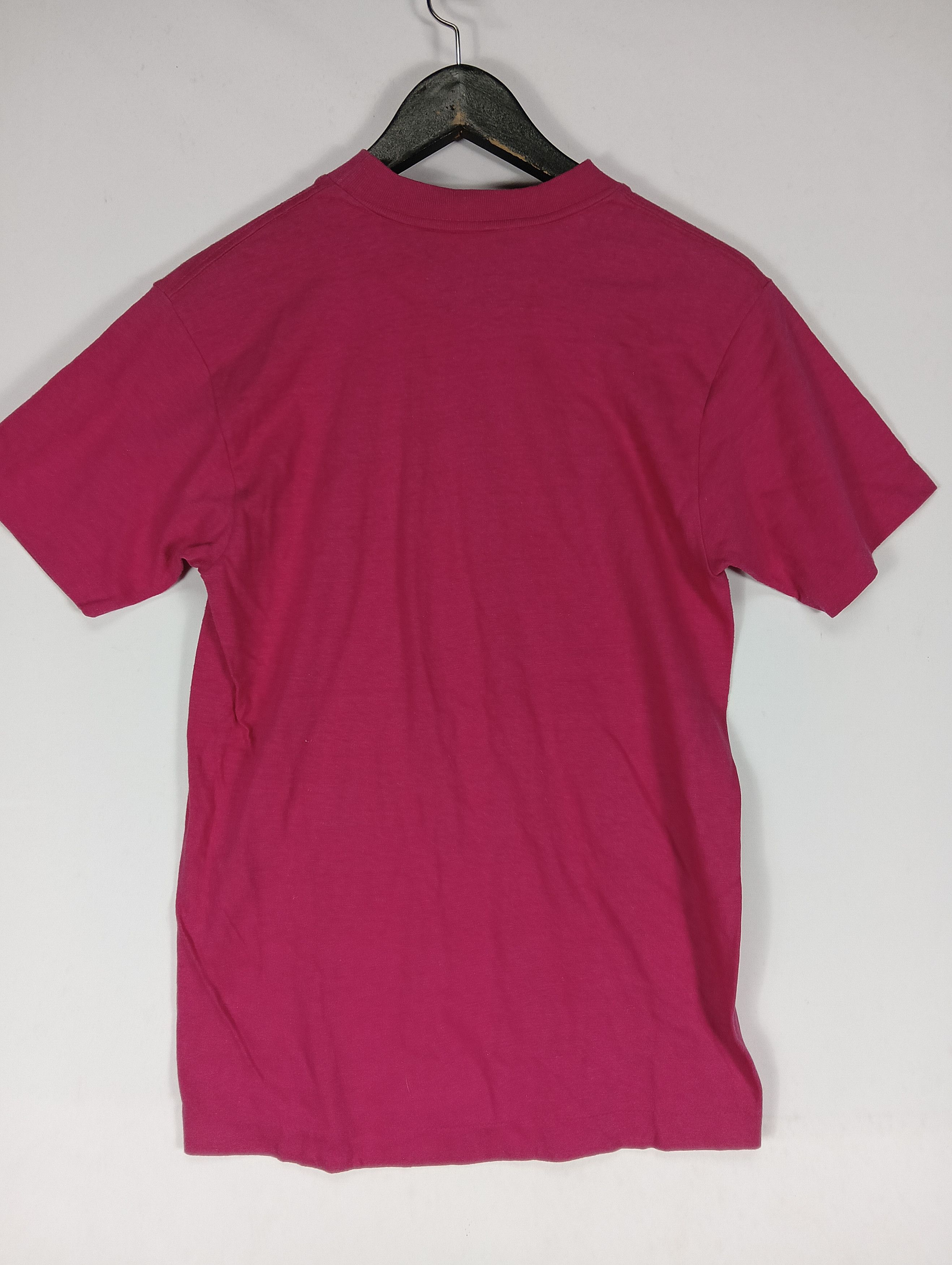 Other VINTAGE BIRDLEG 85 ST AUGUSTINE tshirt Size US S / EU 44-46 / 1 - 8 Thumbnail