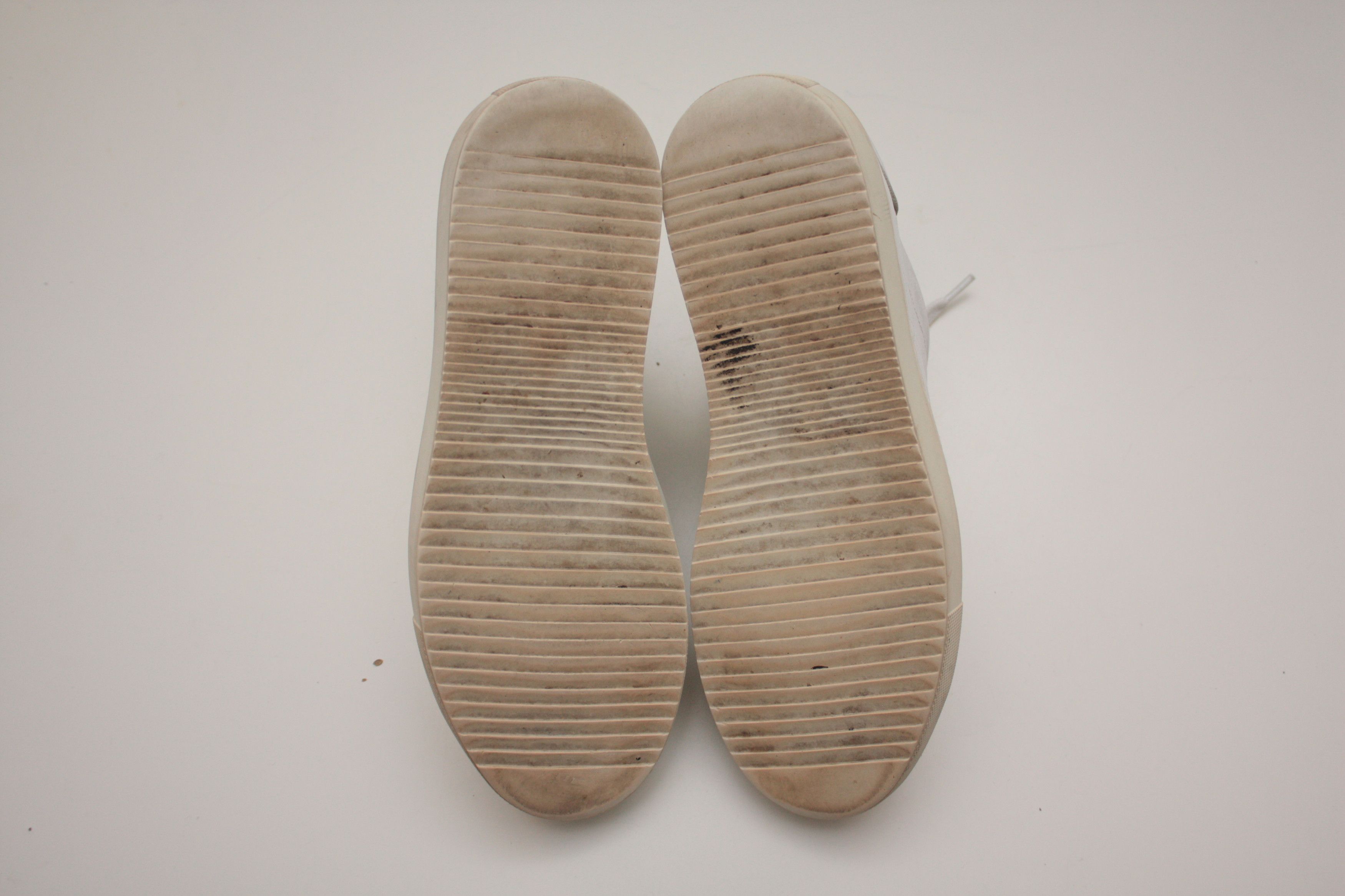 Axel Arigato Axel Arigato Clean 90 Sneaker 38EUR Made In Portugal Size US 7.5 / IT 37.5 - 6 Thumbnail