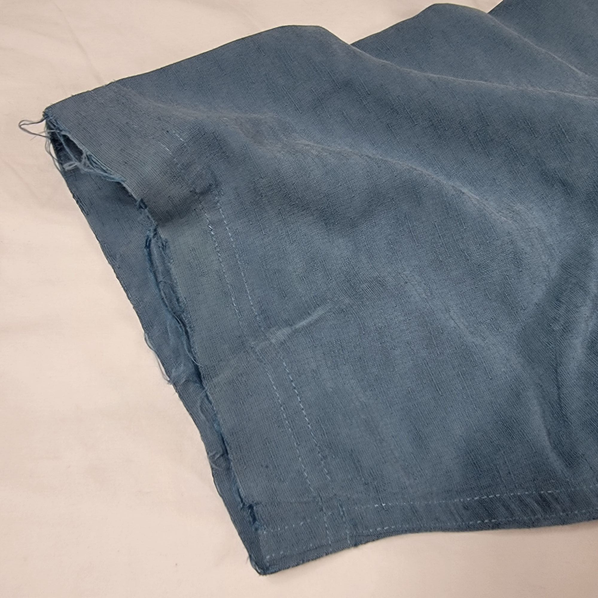 Rei REI Mens XL Blue Short Sleeve Button Up Shirt Casual Camping Size US XL / EU 56 / 4 - 9 Thumbnail