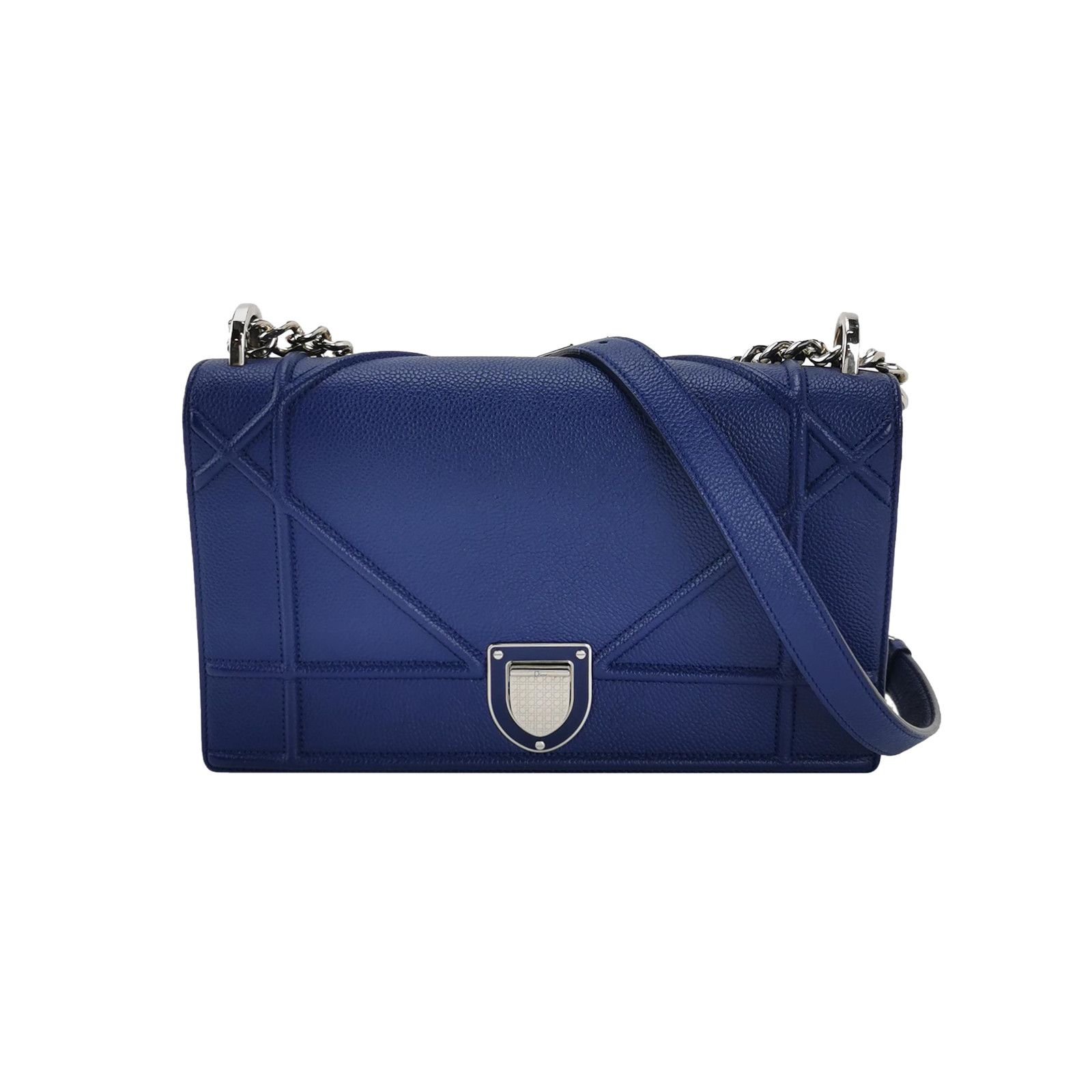 Dior Dior Women os Shoulder Bags Size ONE SIZE - 1 Thumbnail