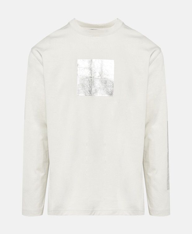 A-COLD-WALL* Long-sleeved top Size US L / EU 52-54 / 3 - 1 Preview