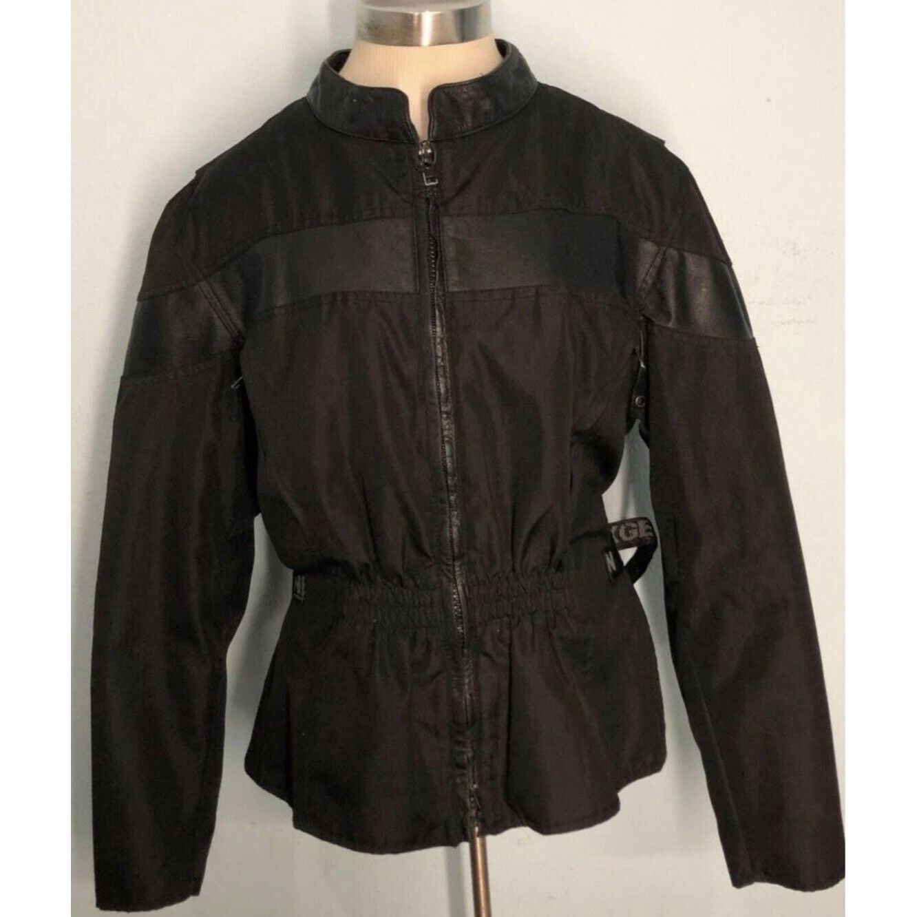 Other NEXGEN Riding Jacket XL Women Adventure Style Size XL / US 12-14 / IT 48-50 - 1 Thumbnail