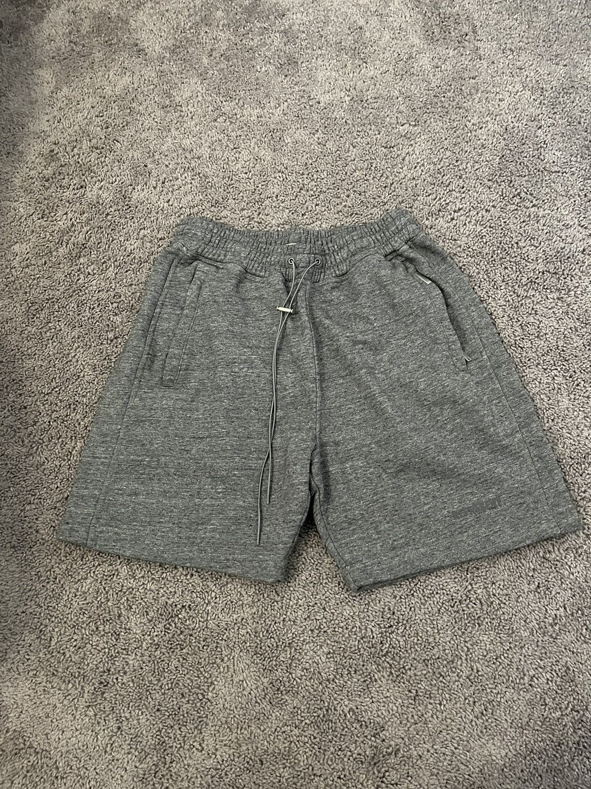Represent Clo. Represent Clo Shorts Size US 34 / EU 50 - 1 Thumbnail
