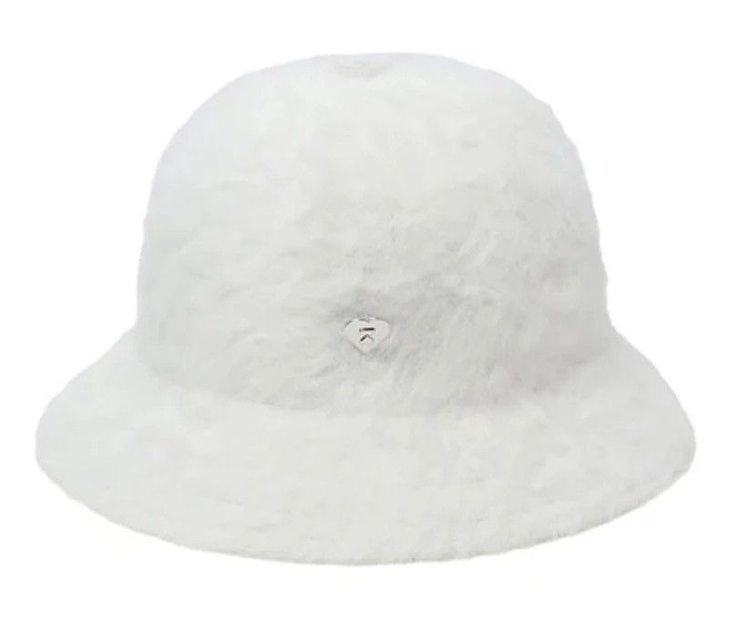 Bape Bape Bucket Hat Size ONE SIZE - 2 Thumbnail