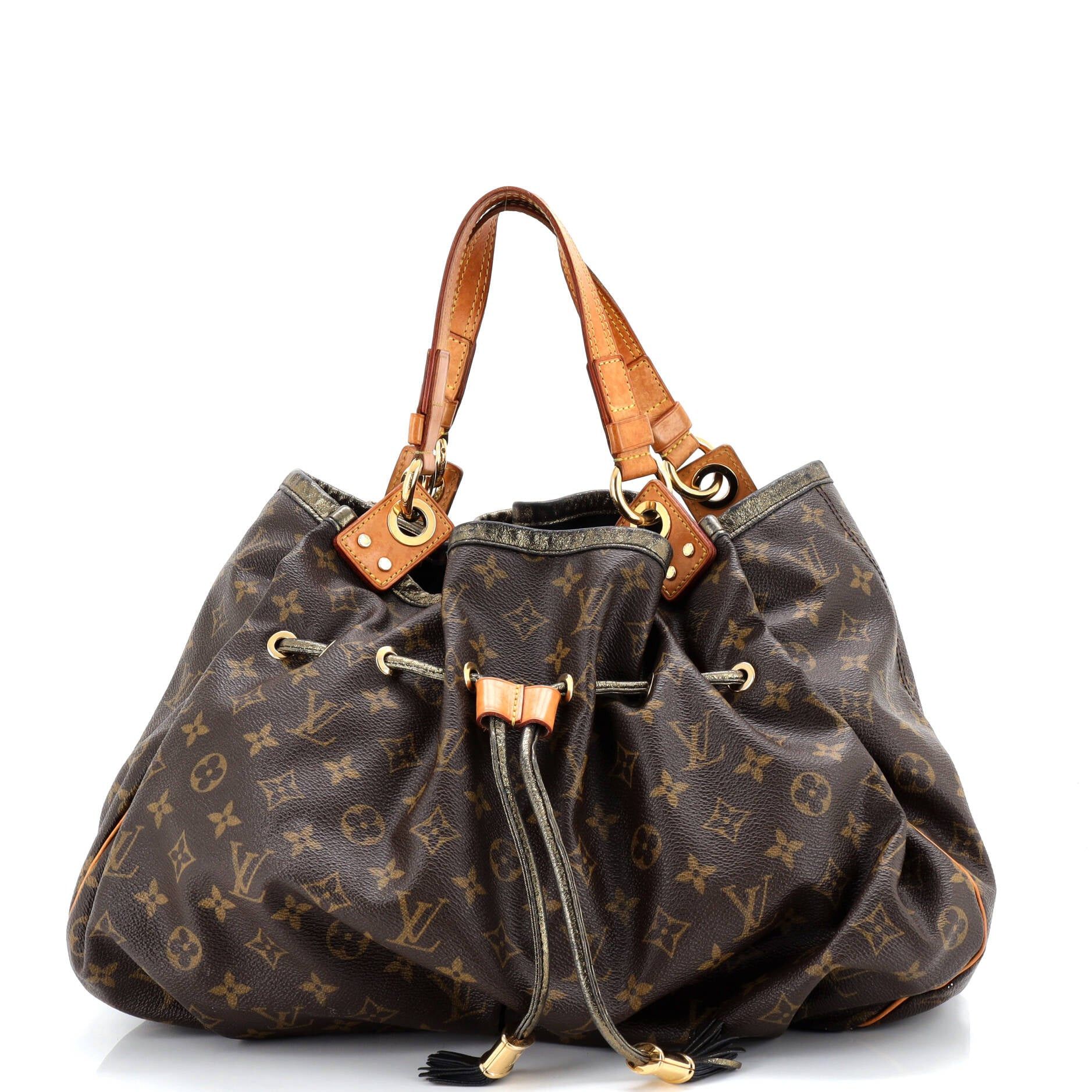 Louis Vuitton Irene Handbag Size ONE SIZE - 1 Thumbnail