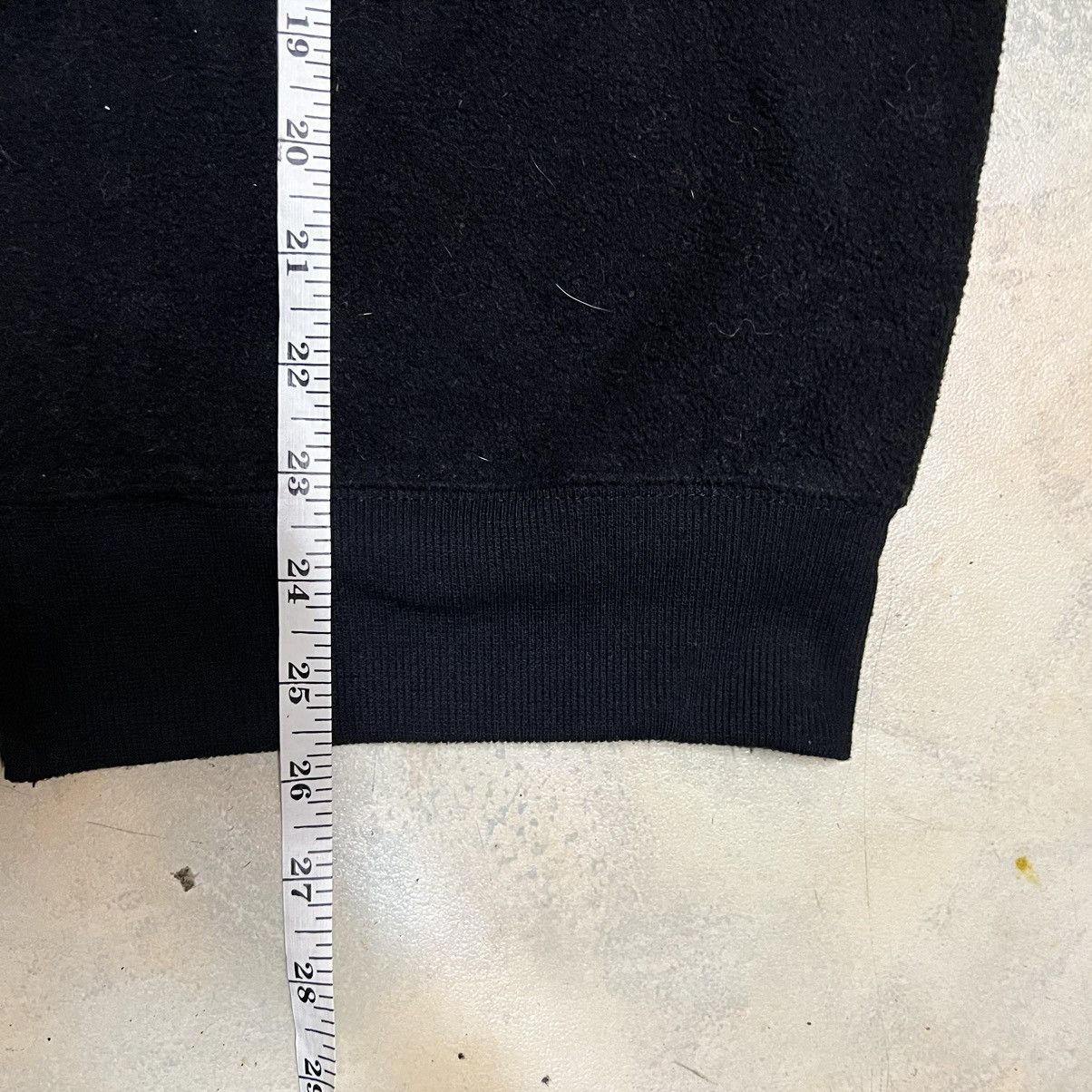 Playboy Playboy Big Logo Zipper Hoodie Sweater Size US L / EU 52-54 / 3 - 12 Thumbnail