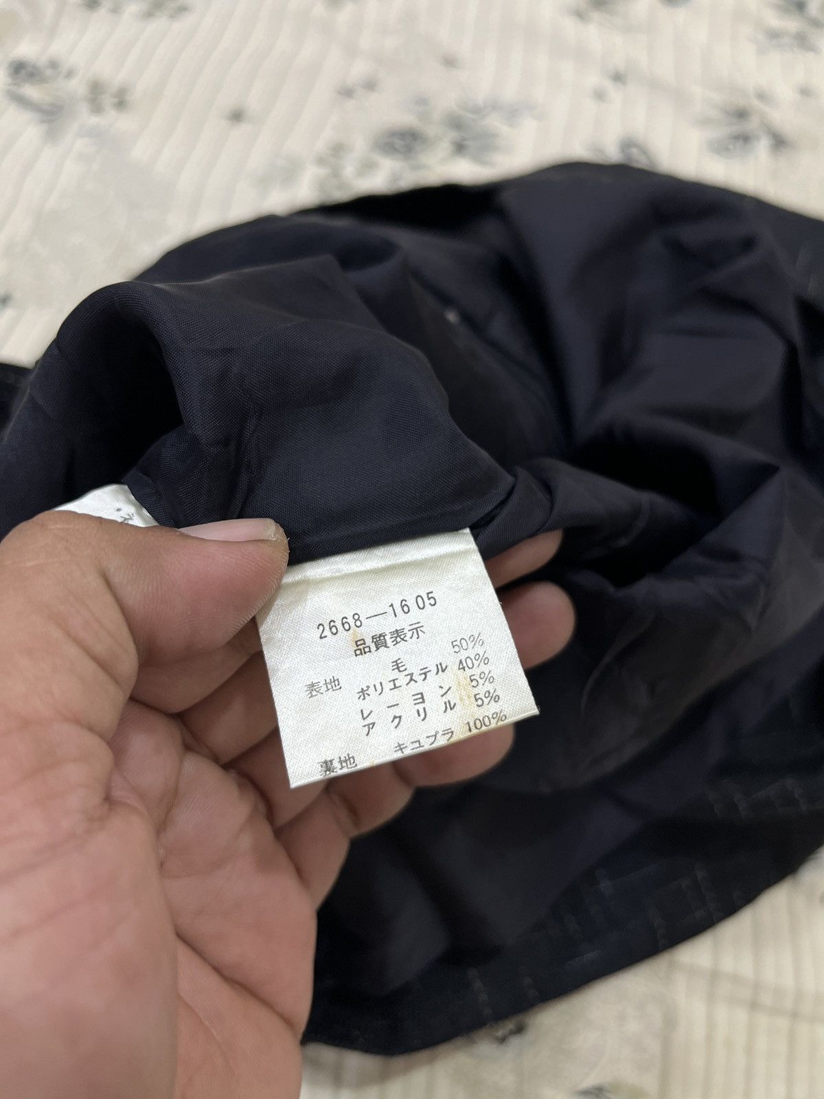 Balenciaga 🔥🔥🔥STEALS BALENCIAGA SKIRTS Size 24" / US 00 / IT 34 - 11 Thumbnail
