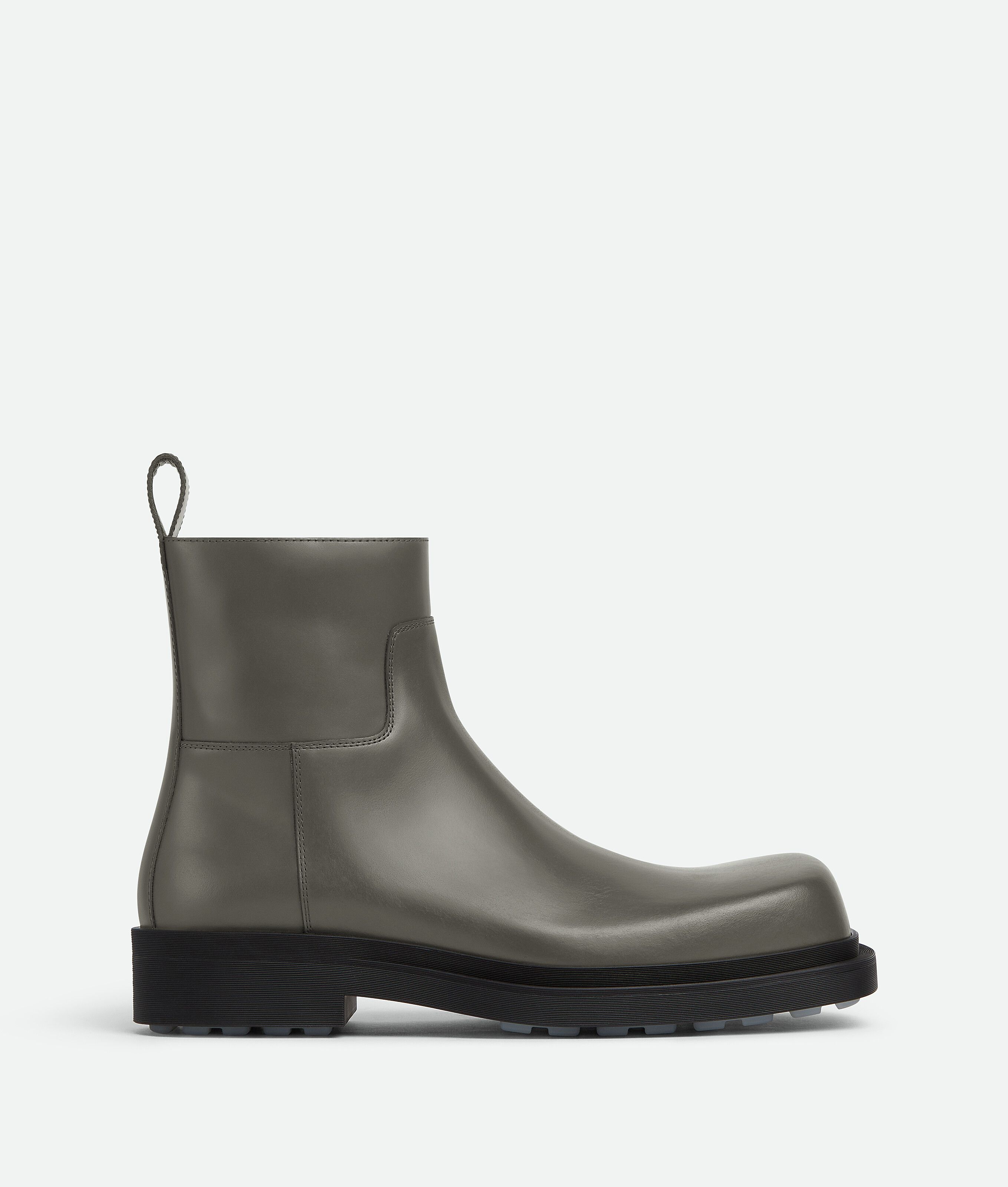 Bottega Veneta Bottega Venta Ben Ankle Boots Size US 9 / EU 42 - 1 Preview