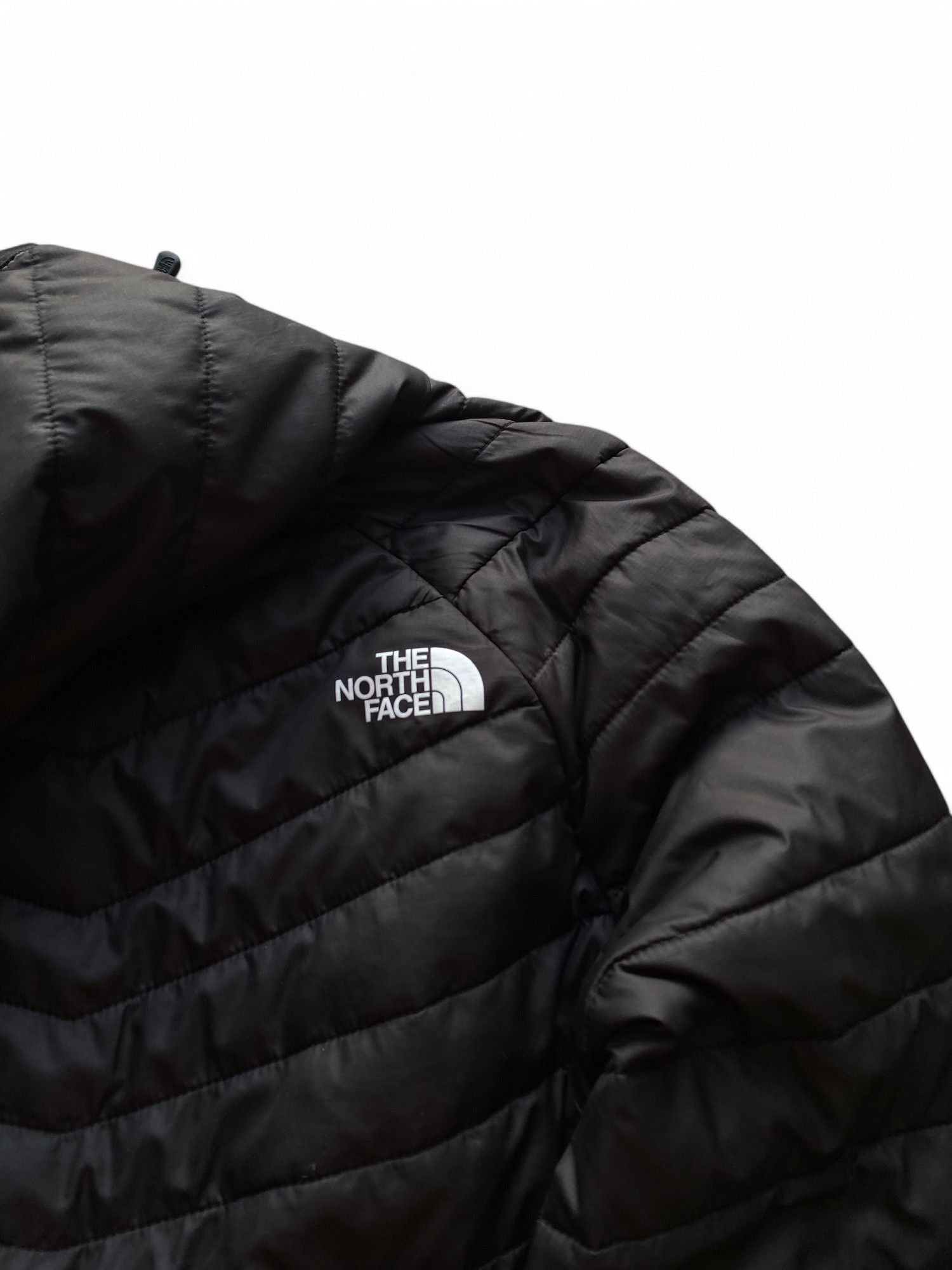 The North Face The North Face Jacket Size M / US 6-8 / IT 42-44 - 7 Thumbnail