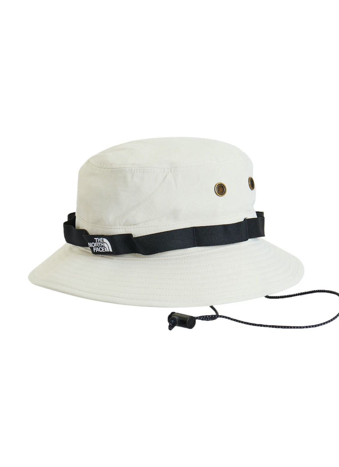 Supreme The North Face trekking crusher