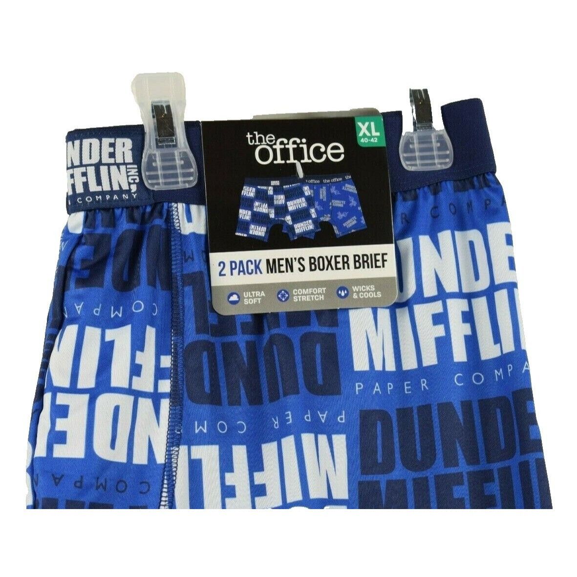 Other Molly Drawls 2 Pack | Grailed