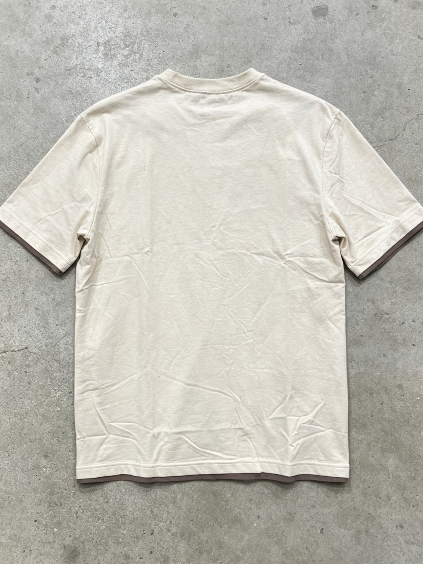 Southpole southpole graffik t-shirt Size US L / EU 52-54 / 3 - 2 Thumbnail