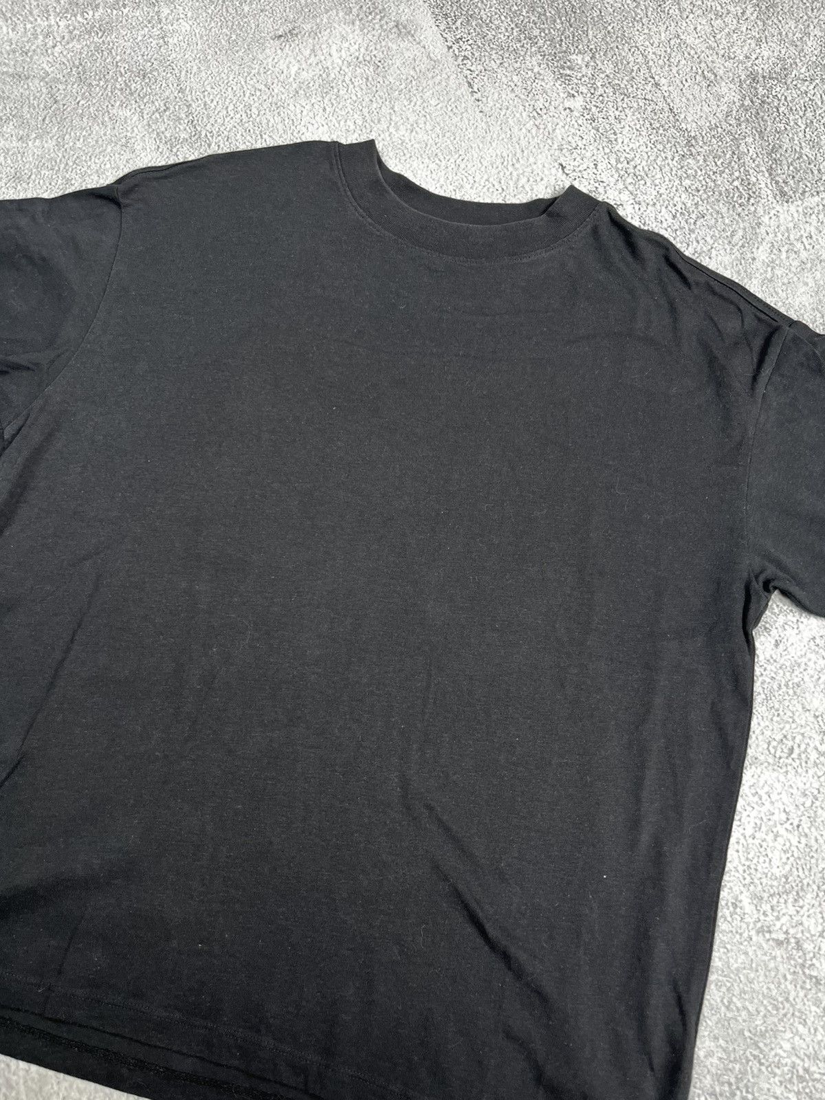 Fear of God Fear of god t shirt size s Size US S / EU 44-46 / 1 - 2 Thumbnail