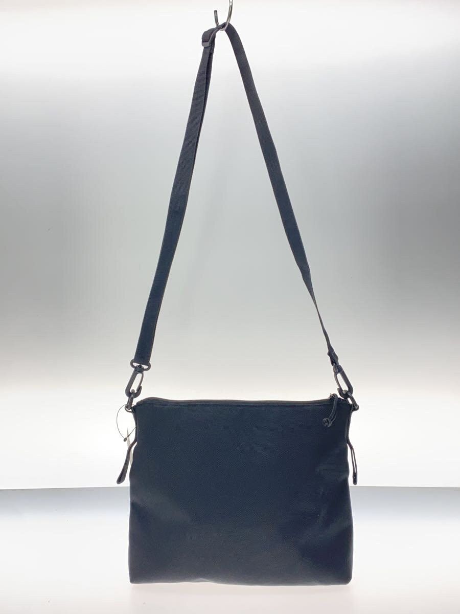 Yohji Yamamoto yohji yamamoto POUR HOMME × NEW ERA Shoulder bag Size ONE SIZE - 3 Thumbnail
