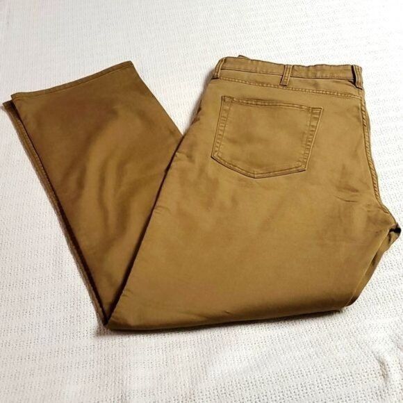 Dockers Dockers Water Size US 38 / EU 54 - 2 Thumbnail