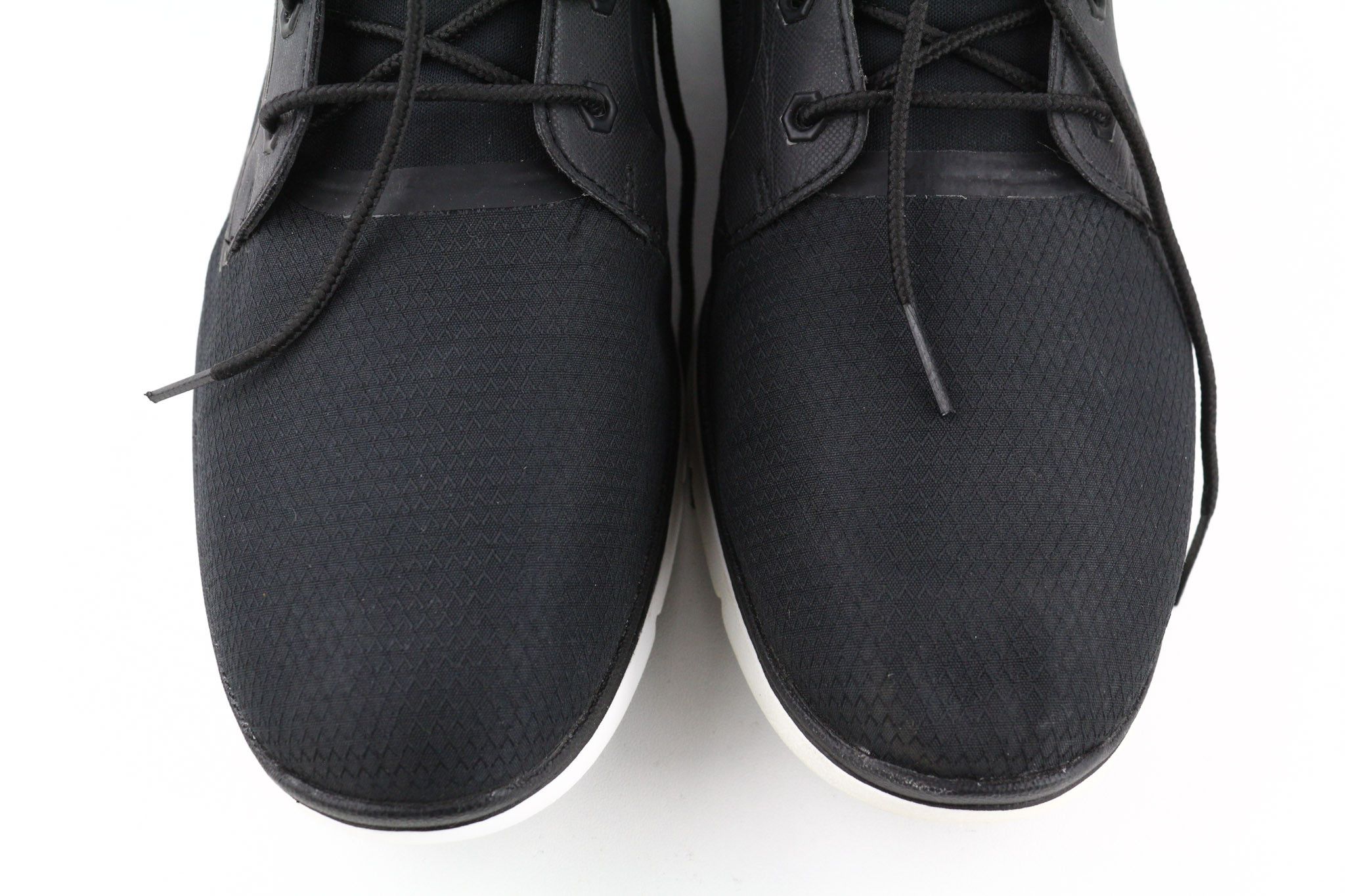 Timberland A21F5 UK8.5 Sensorflex Comfort System Sneakers 79950 Size US 9 / EU 42 - 4 Thumbnail