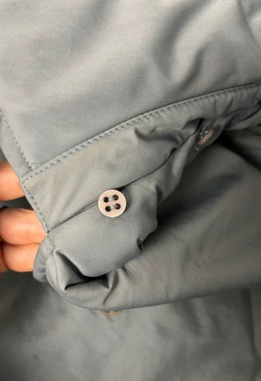 Other Weill autumn coat Size M / US 6-8 / IT 42-44 - 13 Thumbnail