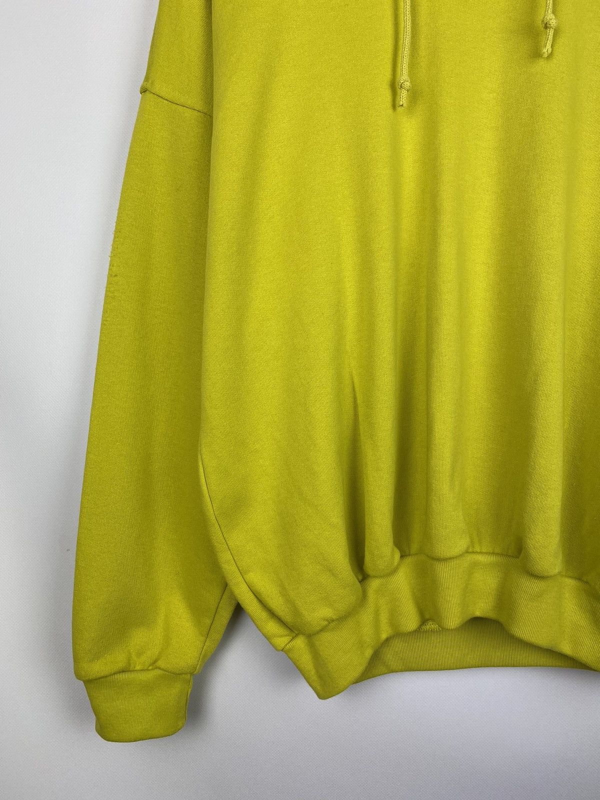Adidas VTG Adidas Originals men’s hoodie size M / L Size US L / EU 52-54 / 3 - 6 Thumbnail