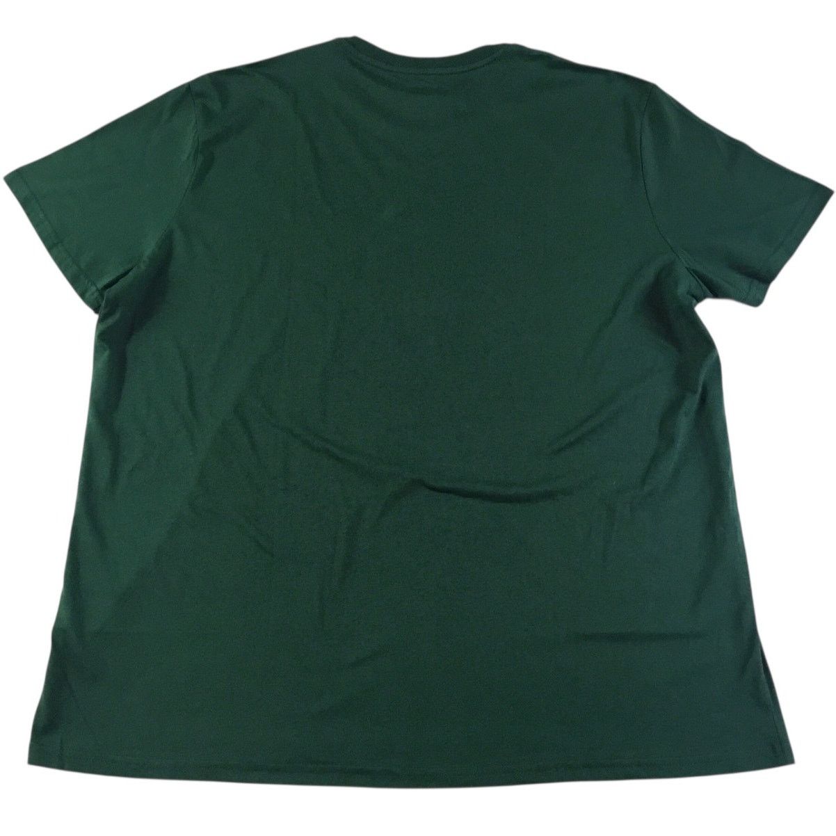 Ford Ford Bronco Christmas Home T-Shirt 2XLGreen Holiday NWT XXL Size US XXL / EU 58 / 5 - 4 Thumbnail