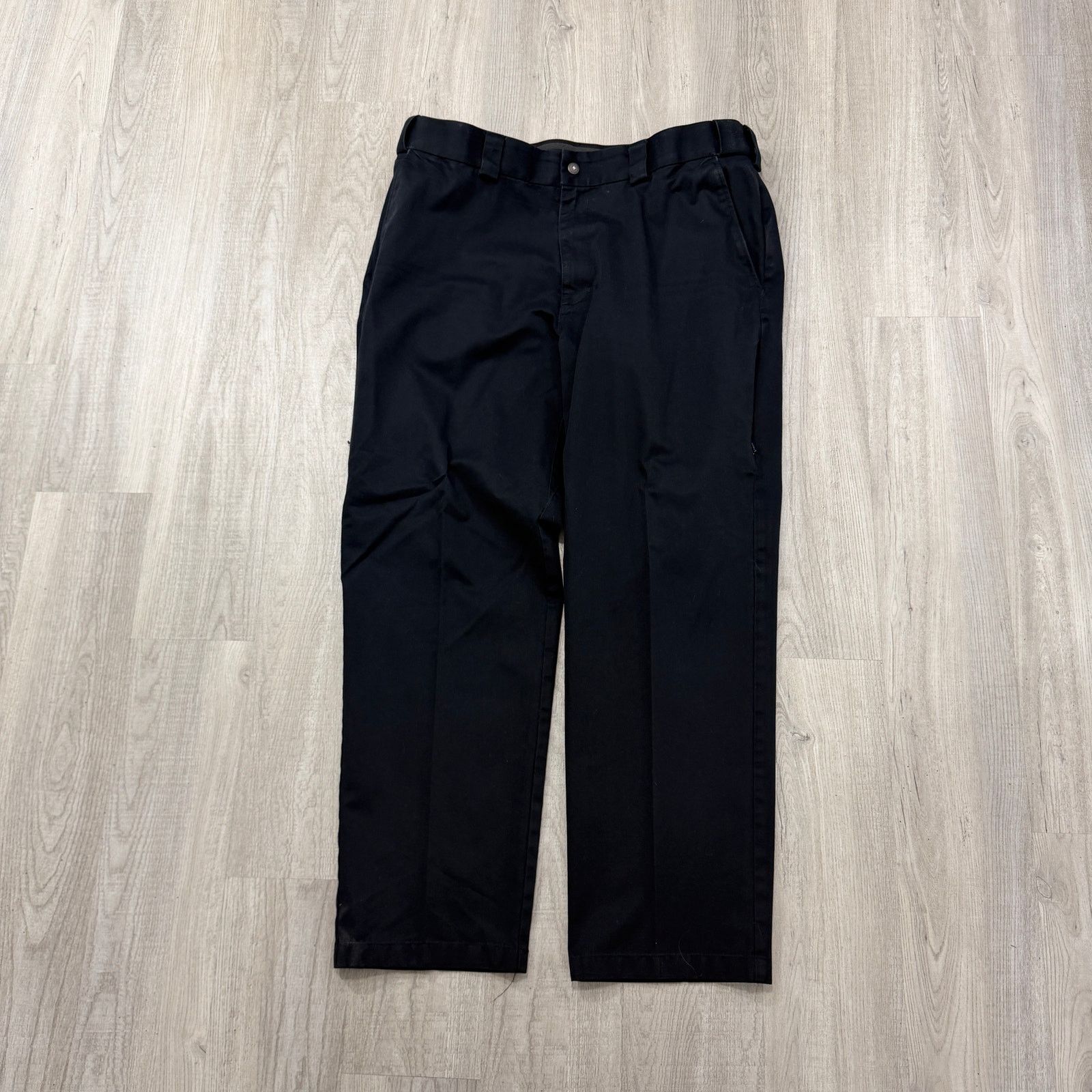 5.11 5.11 Tactical Twill PDU Class A Pants Men's 42 (Fits 42x32) Size US 42 / EU 58 - 1 Thumbnail