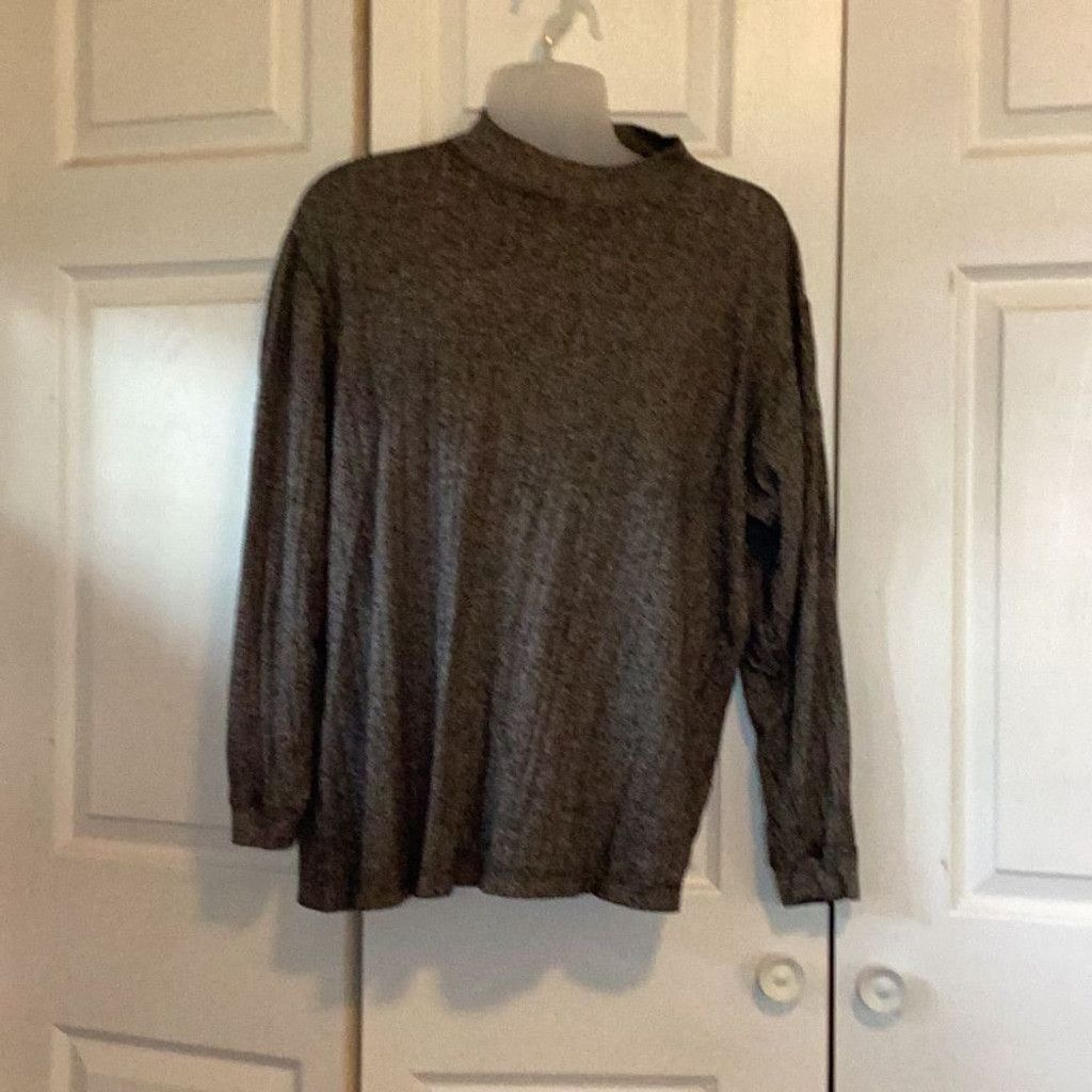Perry Ellis Perry Ellis men’s sweater Size US L / EU 52-54 / 3 - 1 Thumbnail