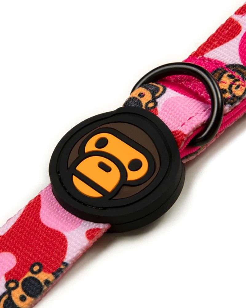 Bape Bape Baby Milo Leash Size ONE SIZE - 3 Thumbnail