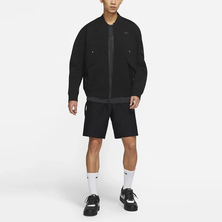 Nike Nike Storm-fit Tech Pack Size US L / EU 52-54 / 3 - 4 Thumbnail