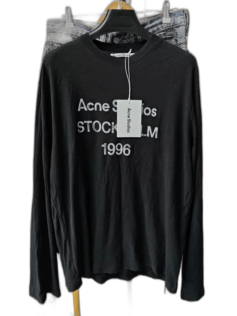 Acne Studios 1996 | Grailed