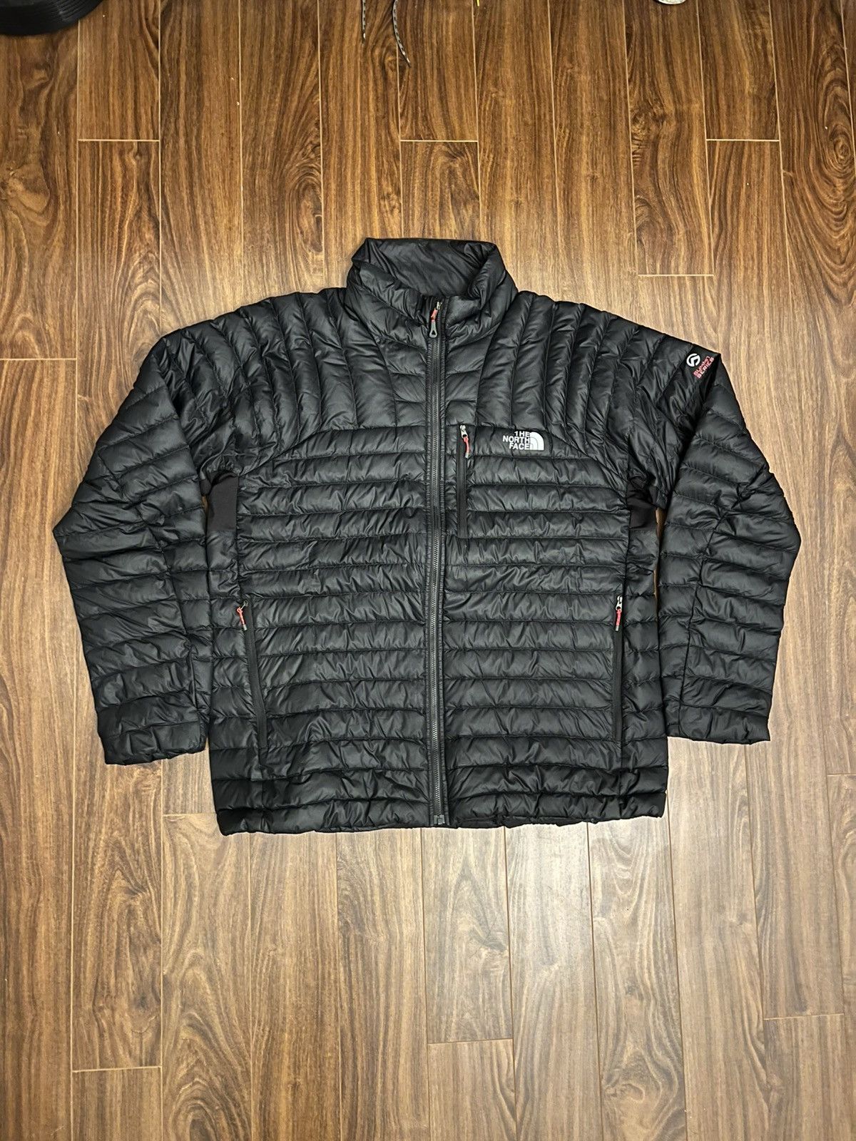 The North Face Summit Series 800 | Grailed