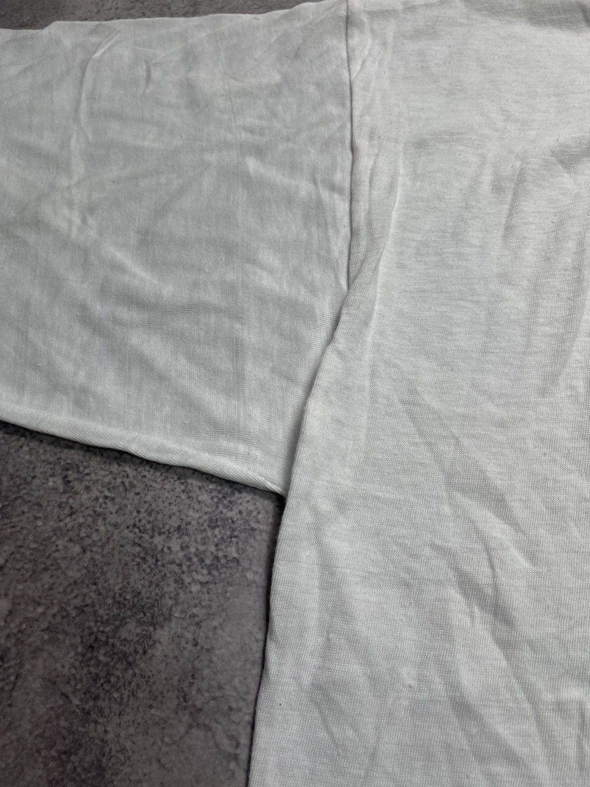 Kodak Vtg 90s KODAK Gold Films Archive Promo Graphic Tee XL Size US XL / EU 56 / 4 - 6 Thumbnail