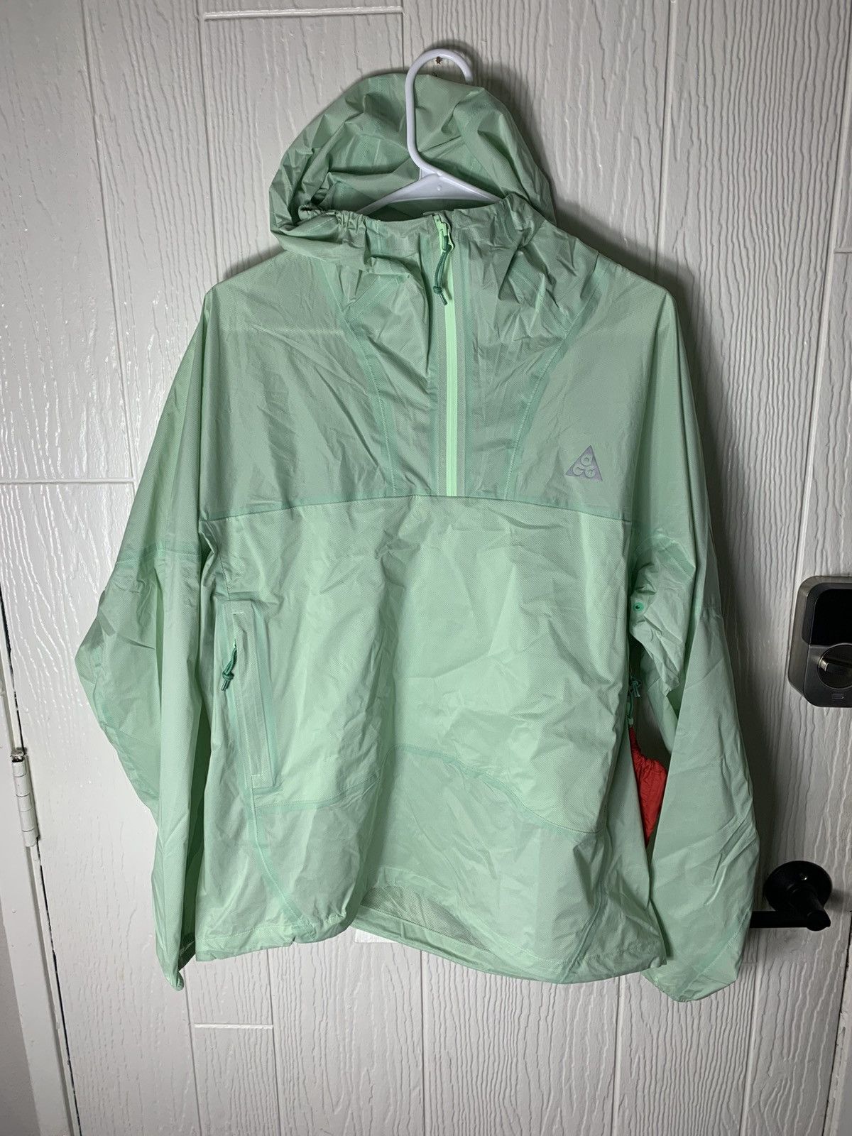 Nike ACG 